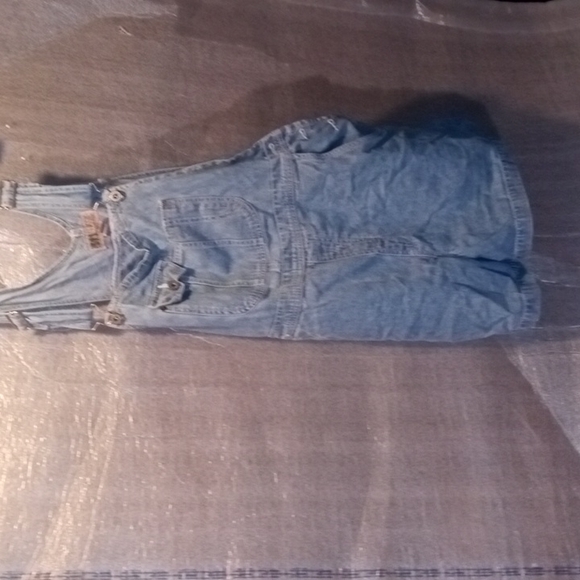 Women bibs shorts - Picture 1 of 2